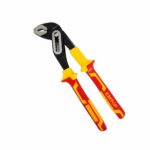 كماشة مضخة معزولة EMTOP 10 إنش – أمان وثبات 