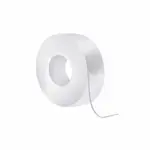 لاصق وجهين Q HAND NT-001 (Nano Tape)