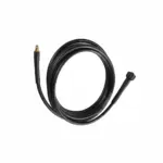 لي ضغط عالي EMTOP – 5 متر | خرطوم قوي ومرن لأداء احترافي