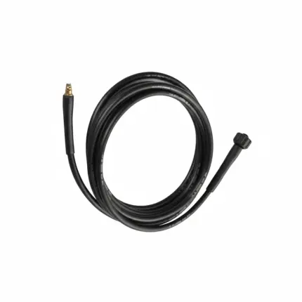 لي ضغط عالي EMTOP – 5 متر | خرطوم قوي ومرن لأداء احترافي