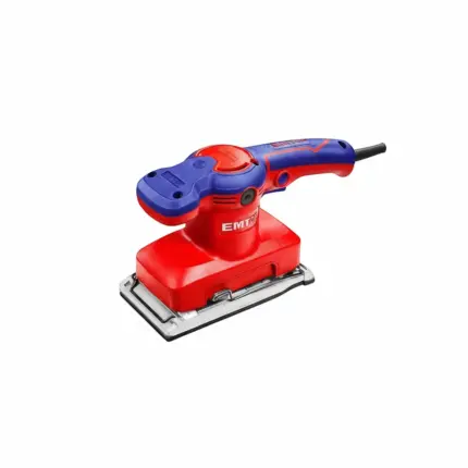 ماكينة صنفرة نهائية EMTOP – 320 واط | نعومة احترافية 