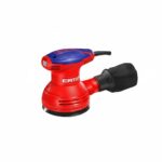ماكينة صنفرة دائرية EMTOP – 320 واط تشطيب ناعم