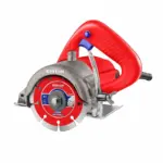 ماكينة قص الرخام والجرانيت EMTOP – 1400 واط