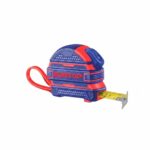 متر كوشوك EMTOP 10 متر – دقة ومتانة في كل قياس