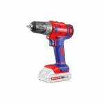 مثقاب دريل لاسلكي  20V  دقاق