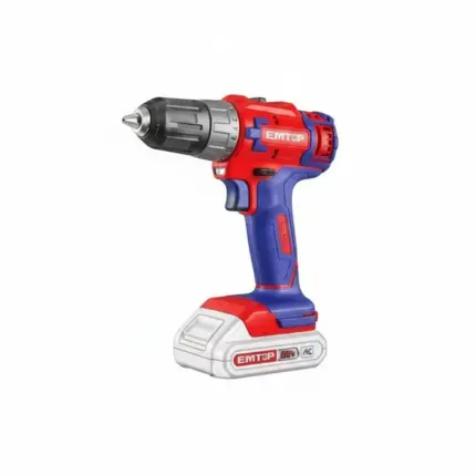 مثقاب دريل لاسلكي  20V  دقاق