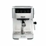 محضرة قهوة إسبريسو من أرشيا