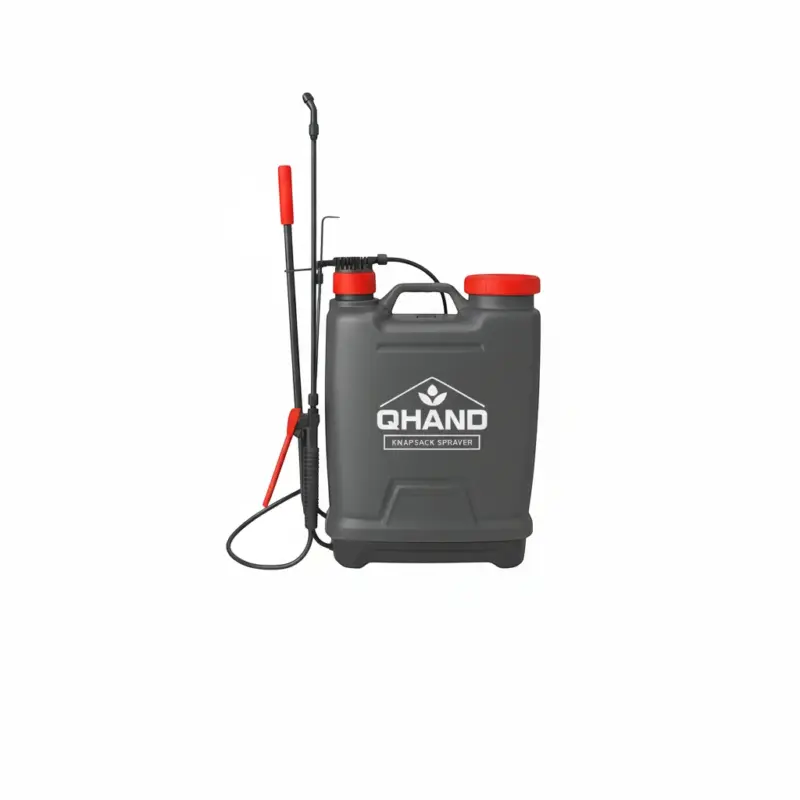 مرش ماء احترافي Q HAND سعة 16 لتر