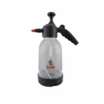 مرش ماء احترافي Q HAND سعة 1 لتر