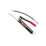 أداة شحم EMTOP 400CC – قوة ضغط عالية وأداء احترافي