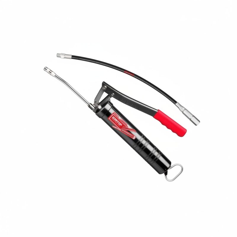 أداة شحم EMTOP 400CC – قوة ضغط عالية وأداء احترافي