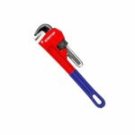 مفتاح إستلسون صناعي من EMTOP – مقاس 10 بوصة