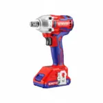 مفتاح ربط لاسلكي EMTOP – 20V | Brushless