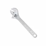 مفتاح ربط EMTOP قابل للتعديل 10 إنش