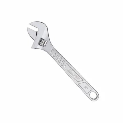 مفتاح ربط EMTOP قابل للتعديل 10 إنش