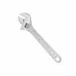 مفتاح ربط قابل للتعديل EMTOP 12 إنش