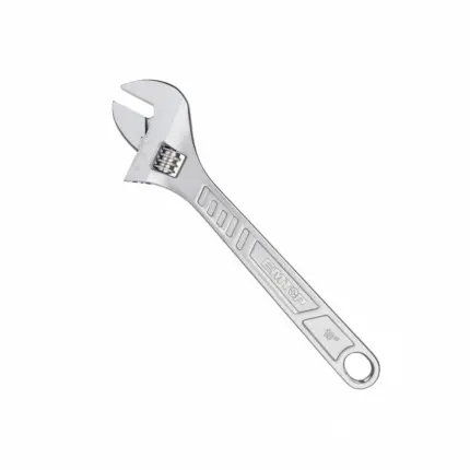 مفتاح ربط قابل للتعديل EMTOP 12 إنش