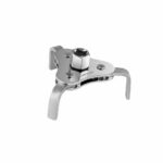 مفتاح فلتر زيت ثلاثي الأرجل من EMTOP