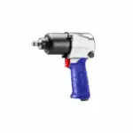 مفتاح كفرات هوائي EMTOP – 1/2 إنش