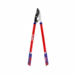 مقص تقليم الأشجار EMTOP – 30 إنش