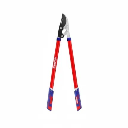 مقص تقليم الأشجار EMTOP – 30 إنش