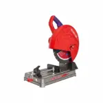 منشار قطع معادن كهربائي EMTOP – 2400 واط