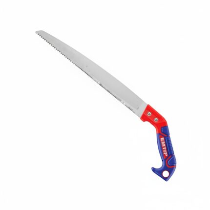 منشار نخيل EMTOP 12 إنش – تقليم سريع وقطع باحتراف