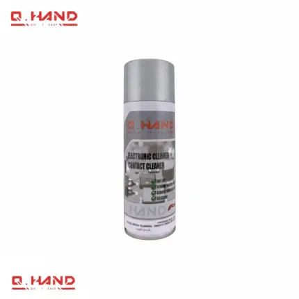 منظف الإلكترونيات الاحترافي Q HAND SB-005