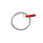 منظف مواسير يدوي EMTOP – حل سريع وفعّال لكل انسداد