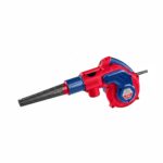 منفاخ وشفاط هواء كهربائي EMTOP – 800 واط قوة مزدوجة