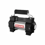 منفاخ هواء Q HAND – 2 بستم | قوة عالية