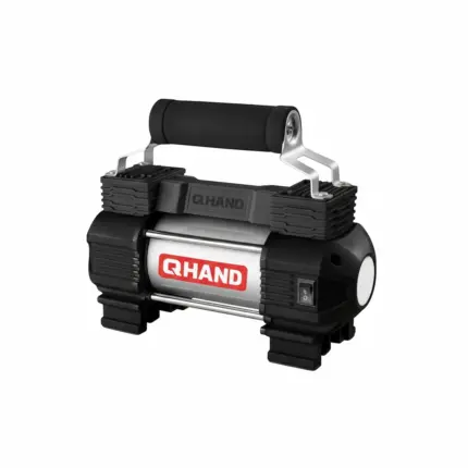 منفاخ هواء Q HAND – 2 بستم | قوة عالية