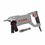 هزاز خرسانة كهربائي Q HAND – 1300 واط